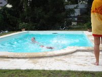 Poolparty 2007 Nr43
